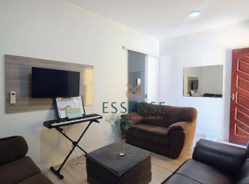 b5fb613293906ff12e2bc901e15743ce105140f7 · Casa à Venda de 69 m² na Cidade Edson em Suzano/SP: 03 dormitórios