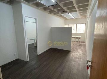 4058374551fc9f1ee71b7a82de0577ca5ec9af3f · Sala para alugar, 40 m² por R$ 3.852,10/mês - Boa Viagem - Recife/PE