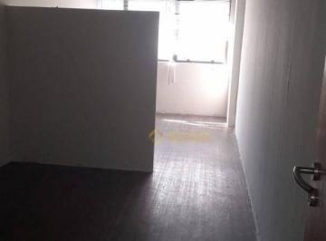 a8b6fd30fe7843fd97edde3dc1eebc5588f6ba57 · Sala para alugar, 40 m² por R$ 4.002,10/mês - Boa Viagem - Recife/PE