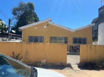 065d3fbb67f7a46ec7cb5bdc1c44e7a961308dd6 · Terreno à venda, 564 m² por R$ 780.000,00 - Prazeres - Jaboatão dos Guararapes/PE