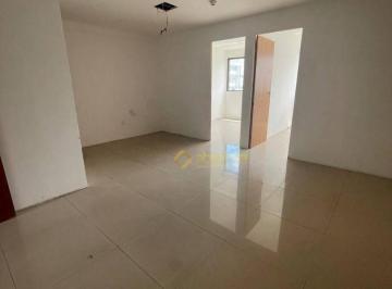 7a4c98616ec1c89442cc377ff4b71193d5780d4d · Sala para alugar, 40 m² por R$ 4.002,10/mês - Boa Viagem - Recife/PE