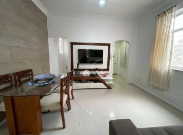 5f459cbf2e7bbe4a9f59e69e61b0577d2a527b89 · Apartamento com 2 dormitórios à venda, 65 m² por R$ 250.000,00 - Méier - Rio de Janeiro/RJ