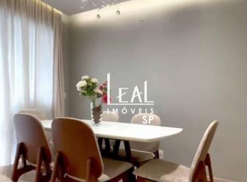 7f24642e79cff9ec27928036aa9b5d940bb028f2 · Apartamento com 4 dormitórios à venda, 114 m² por R$ 970.000,00 - Vila Santo Antônio - Guarulhos/SP