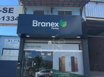 8f5b3e65190b36229e635a2d3bdf950f7cd22197 · Loja à venda, 70 m² por R$ 350.000,00 - Realengo - Rio de Janeiro/RJ