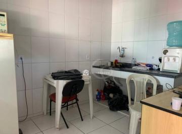 2ed4c3db0d9b8c762fb85d8ad7a3110d0e431ce6 · Galpão à venda, 600 m² por R$ 1.700.000,00 - Realengo - Rio de Janeiro/RJ
