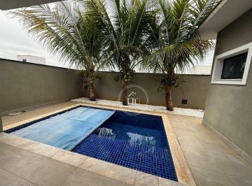 6faa14687f2cd244e6de37f9622306e42adff5b9 · Casa com 3 dormitórios à venda, 199 m² por R$ 1.900.000,00 - Condomínio Reserva Saint Paul - Itu/SP