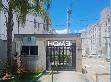 d950db030ab10fc39f4a1e0ef18cb86b4c98967c · Apartamento com 2 dormitórios à venda, 45 m² por R$ 108.000,00 - Taquara - Rio de Janeiro/RJ