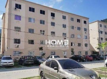 0109b1b95aabda21fdcb2eb01e9c4602c5d31e31 · Apartamento com 2 dormitórios à venda, 40 m² por R$ 114.000,00 - Itanhangá - Rio de Janeiro/RJ