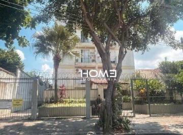 8a20ac65bb1aa694861edcef16e4930c1f065398 · Apartamento com 2 dormitórios à venda, 85 m² por R$ 250.000,00 - Cachambi - Rio de Janeiro/RJ