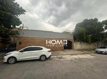 3ab787cccedb7c7fe6f12170b2433028f5bd1603 · Casa com 4 dormitórios à venda, 389 m² por R$ 747.000,00 - Campo Grande - Rio de Janeiro/RJ
