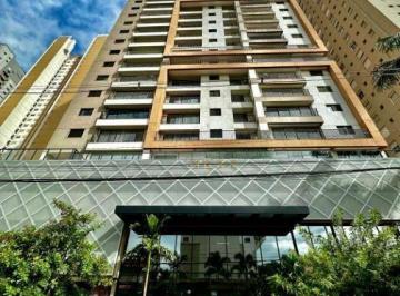 b7def18e25f5fb95ddc253e50f4b4be970814dc2 · Apartamento com 2 quartos à venda 68 m² Synergia Bueno Setor Bueno - Goiânia/GO
