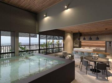 2716e66d63de76bebadd92940912a04c1f733e63 · Apartamento ágio à venda no Synergia Setor Bueno em Goiânia