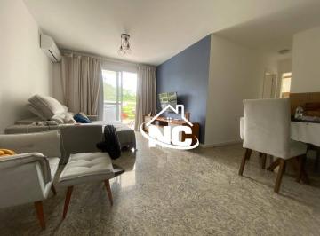 9ef5ccbdbb44255febc3537ad044a9dfccc3890a · Novos Começos Imóveis vende - Apartamento com 2 quartos, 84 m² por R$ 359.000 - Maria Paula - São Go