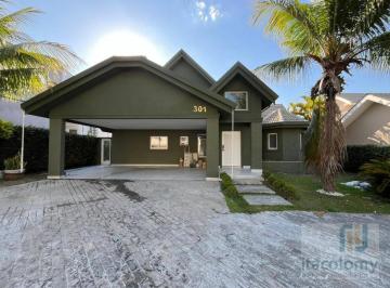fc5d436ceb0bfaf8c426369885e326a960c21604 · Casa para venda e locação no Tamboré 03