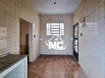 57569235a667fa57db6b4b0635882c1605a22d0c · Sobrado com 4 quartos à venda, 170 m² por R$ 750.000 - Santa Rosa - Niterói/RJ