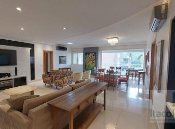 6aaa0aeb15acae76586f6a599fb3fdba3852d7ce · Apartamento com 3 dormitórios para alugar, 168 m² por R$ 19.658/mês - Edifício Boulevard Tamboré - A