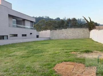 c3dbfe367e2398cbc901dd0966ccbd41c31e5a1e · Terreno à venda, 525 m² por R$ 2.900.000 - Tamboré 10 - Alphaville - Santana de Parnaíba/SP