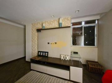 e90592a758c56e6884d4d0458054435684711efa · Apartamento com 2 dormitórios à venda, 48 m² por R$ 210.000,00 - Jardim Guanabara - Rio Claro/SP