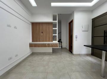 5ba50d376a84ebcf147ddc19a7c3d3f18e6dd1db · Sobrado em Condomínio com 2 dormitórios à venda, 58 m² por R$ 350.000 - Maracanã - Praia Grande/SP