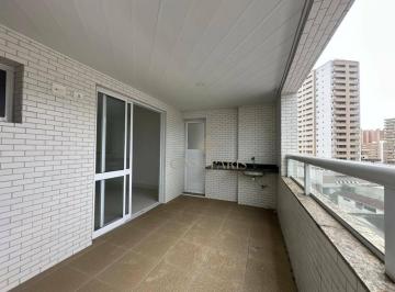 1dfa38f8de56f572d9989251aa51edf9a647b3da · Apartamento à venda, 89 m² por R$ 700.000,00 - Boqueirão - Praia Grande/SP