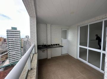 a2291c07250f78f6609574be8b8f90f72cf645d2 · Apartamento à venda, 84 m² por R$ 700.000,00 - Boqueirão - Praia Grande/SP