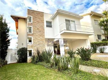 788e36533e57c5dc277d7b0029b6f8d1ac882fca · Casa com 4 dormitórios à venda, 256 m² - Condomínio Recanto dos Paturis - Vinhedo/SP