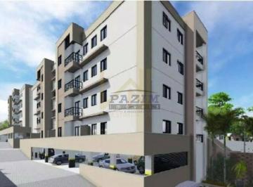 47947dd581215bae6fee9637a4e86364a7684054 · Apartamento à venda- Jardim Eldorado - Vinhedo/SP