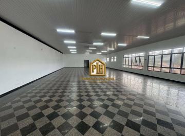 a15930f33f568b35dc13508a14eef3df728c43e7 · Salão para alugar, 356 m² por R$ 6.501,21/mês - Vila Thais - Atibaia/SP