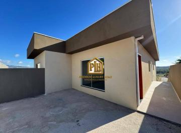 Casa com 2 dormitórios à venda, 68 m² por R$ 480.000 - Jardim São Feli · Casa com 2 dormitórios à venda, 68 m² por R$ 480.000,00 - Jardim São Felipe - Atibaia/SP