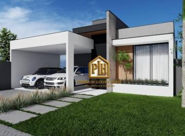 2c08def46cf98d3fe1b5b6058e1e15fcde1b9e5c · Casa de Alto Padrão à Venda no Condomínio Buona Vita – Atibaia/SP