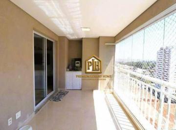 ff70fe42f14f1a6d17cfe32a18638413ab5d8f54 · Apartamento com 2 dormitórios à venda, 90 m² por R$ 965.000,00 - Tatuapé - São Paulo/SP