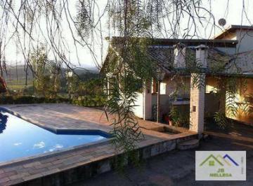 1bfd1b7b46590be6e45733737e72ae071ffafdd8 · FLORESTA ESCURA - AGUAS DE SÃO PEDRO