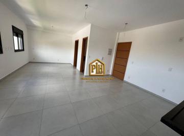 dfbb16ece528fb3dc986a538e4c67da1cb38adeb · Apartamento com 1 dormitório à venda, 44 m² por R$ 505.000,00 - Alvinópolis - Atibaia/SP