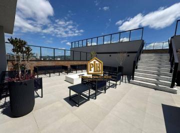 393b28e5feb1b1d0e4503271ef651ca318979e88 · Apartamento com 1 dormitório à venda, 44 m² por R$ 505.000,00 - Alvinópolis - Atibaia/SP