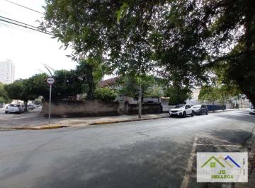 23780f9aaf92a9688c3eb15ab2734298a17ac823 · Village com 7 dormitórios à venda, 350 m² por R$ 800.000,00 - Alto - Piracicaba/SP
