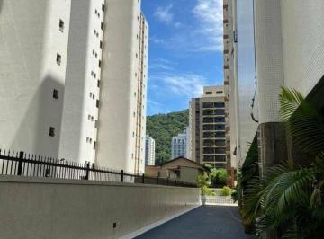 fbea3e5a5fd5a86762c48fb5d92b78f9bb0b6d19 · APTO. GUARUJÁ - CONDOMINIO CABO SAN MARTIN