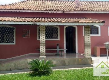 9d45015075094ccc32ff36250903fb5daf13df3a · CASA - JARDIM BOTÂNICO - SÃO PEDRO