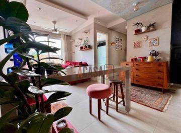 a355ccb816a055050c085865b30efb233824c1d1 · Apartamento com dois quartos à venda - Jardim Gonçalves - Sorocaba/SP