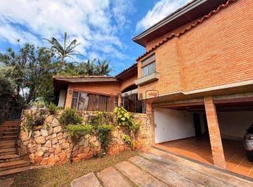 745ed491569392a786e68244b352c82f30bece93 · Casa Comercial no Jardim Santa Rosália para alugar com 4 quartos - Sorocaba/SP