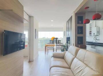 4fef8a9fb33dd68864415164f42ebe9725bfb7e1 · Apartamento à Venda no Butantã – Condomínio Próximo ao Metrô!!