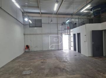 f82281045629a00b9edee2b4f6e01a044c6e9a26 · Galpão para alugar, 429 m² por R$ 20.089,16/mês - Jardim Bonfiglioli - São Paulo/SP