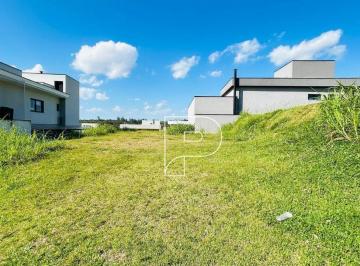 8834eebad8c7eff8fefb6192ca35c7f3b0a5a2ee · Terreno plano à venda, 464 m² por R$ 697.000 - Granja Viana - Cotia/SP