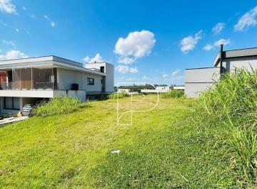 0e64145fc3597c1bfdbbf4a33528d696113cee73 · Terreno plano à venda, 464 m² por R$ 697.000 - Granja Viana - Cotia/SP