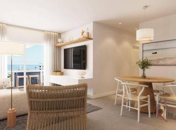 9c3dac21542fc99f4c76101ca6df81d0a3a59378 · Apartamento com 2 dormitórios à venda por R$ 734.265,00 - Maitinga - Bertioga/SP