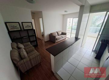 5103bbd6d991bd93186b0026018e1e1cfabe521e · Apto. 2 Dormitórios com vaga na Bela Vista