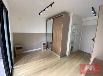 7d17e2b180e84c9cbb91ddbe886496899d8d4555 · Studio com 1 dormitório à venda, 22 m² por R$ 310.000,00 - Vila Buarque - São Paulo/SP