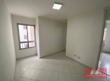 b66e36215e91a18a801e7dceaca9b495c2390b8f · Apartamento com 2 dormitórios à venda, 42 m² por R$ 350.000,00 - Luz - São Paulo/SP