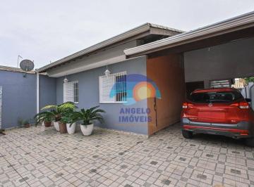 74eef5b3f3cf664d1bf89b18a632548dd7165e20 · Casa à venda, 165 m² por R$ 650.000,00 - Cidade Nova Peruibe - Peruíbe/SP