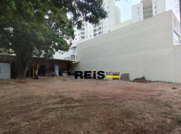 a6b7c3c0bd7ac9c993b39789620ada918316a4c2 · Terreno à venda, 777 m² por R$ 730.000,00 - Vila Progresso - Sorocaba/SP