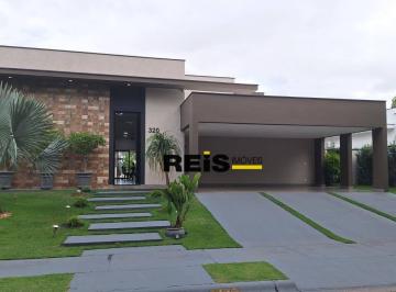 6a240f006b0bb8ced2157b759566955220e2698b · Casa com 3 dormitórios à venda, 291 m² por R$ 2.700.000,00 - Parque Vereda dos Bandeirantes - Soro